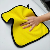 car cleaning towel wash auto tool accessories for audi a5 sportback suzuki swift bmw x5 toyota prius