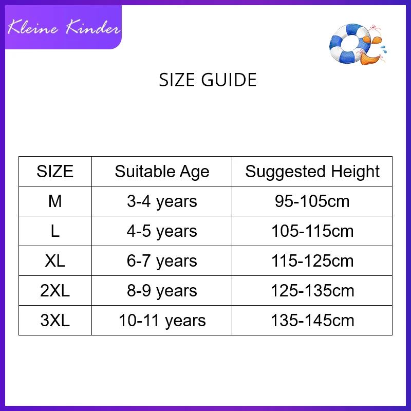 Гимнастический детский купальный костюм Цельный купальник для девочек и