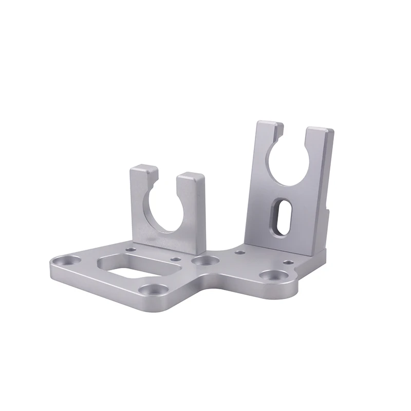 Кабели переключения передач RSX горячая Распродажа и тяга кронштейна для K20 K20A K24 K