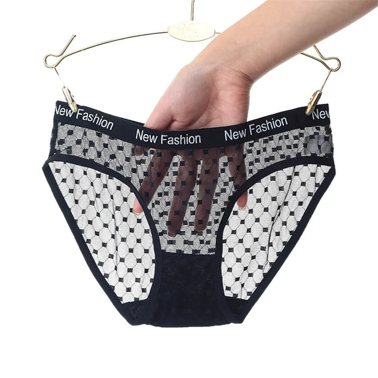 3 предмета в комплекте для женщин модные спортивные стринги с набедренной