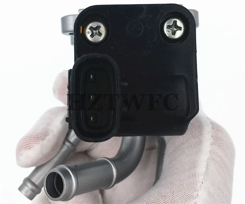 Высокое качество холостого хода клапан управления воздуха для Toyota Camry Avalon 3.0L 22270