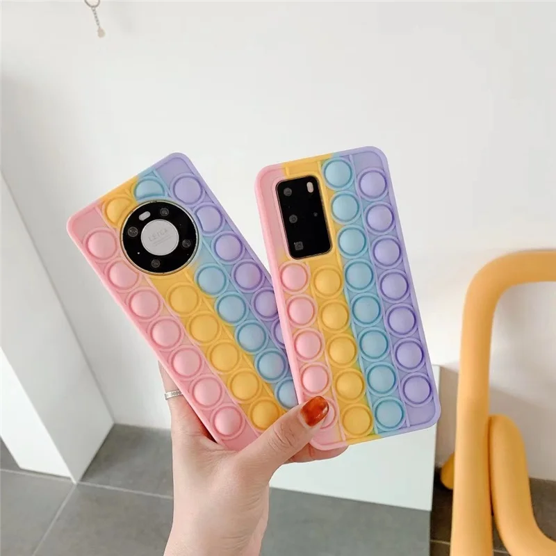

Силиконовый чехол для Samsung Galaxy A02S A02 A01 A11 A12 A21s A31 A51 A71 A32 A52 A72 A50S A70s