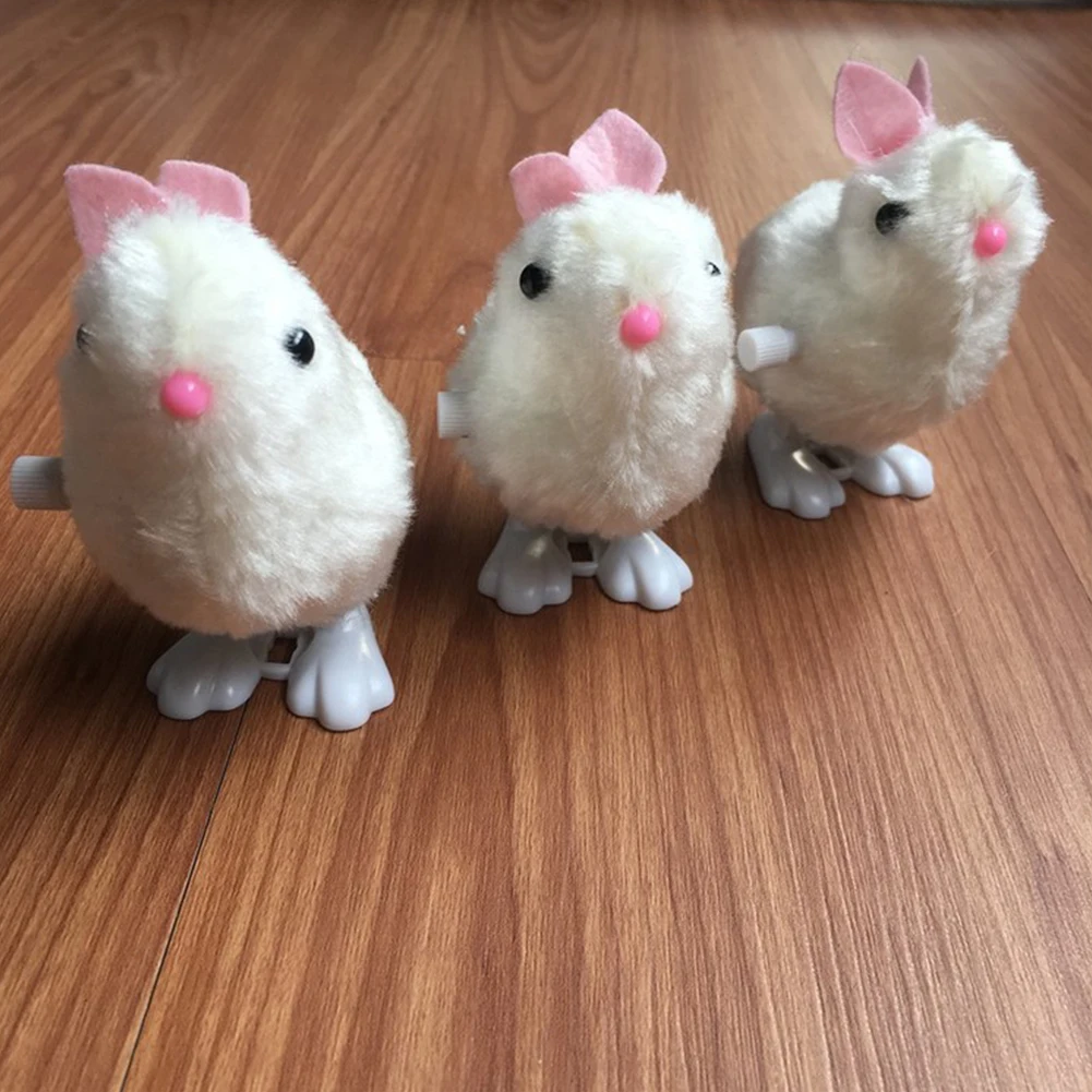 

Funny Decoration Animal Lifelike Action Small Kids Gifts Educational Eco-friendly Birthday Cute Stuffed Toy