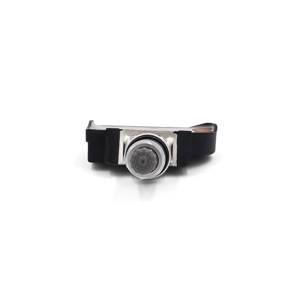 Автомобильный датчик давления в шинах TPMS для Haval H6 Coupe- 3641100AKZ16A YB06F1N