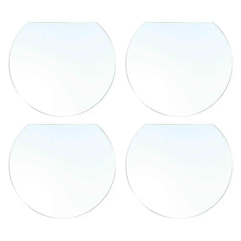 

Прозрачная защитная пленка для объектива HD для HTC Vive Cosmos VR