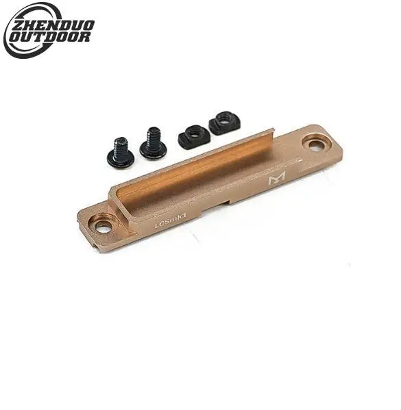 Уличный фонарик ZHENDUO направляющий переключатель давления | Спорт и развлечения