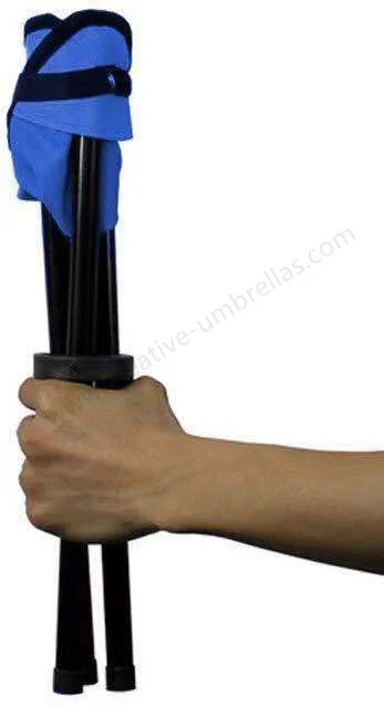 en Ucuz 150kg Su Geçirmez çekme 600D Oxford Açık Taşınabilir Demir Kompakt Katlanır Balıkçılık Seyahat üçgen Sandalye Tabure