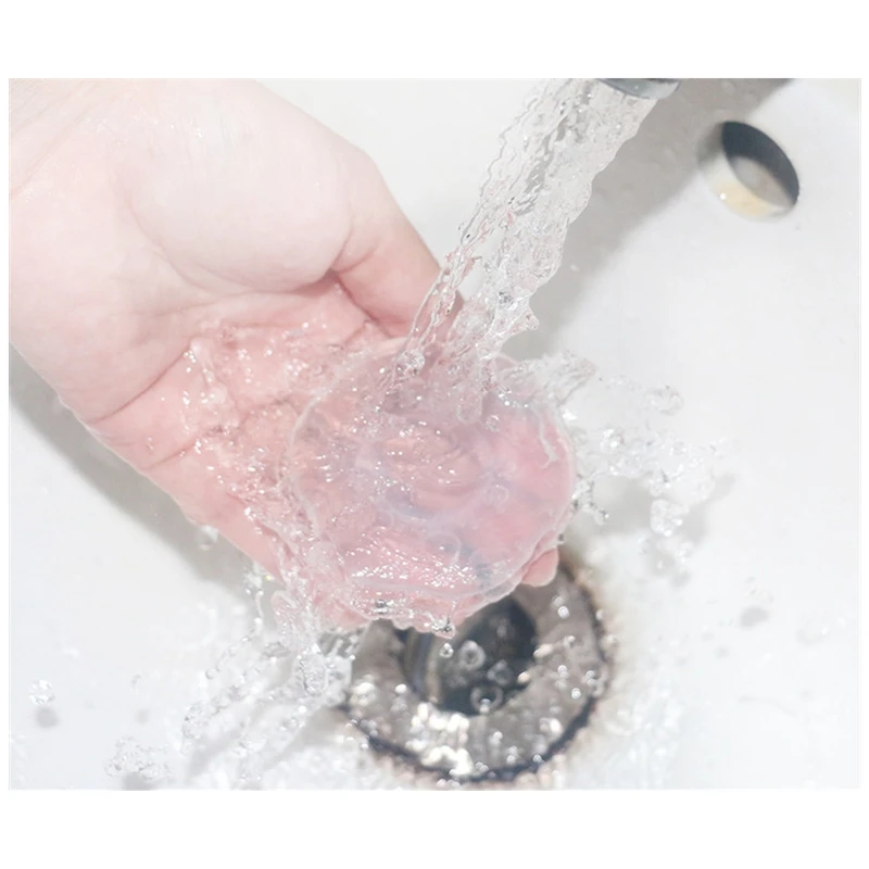 Магический чехол с нано универсальный резиновый коврик автомобильный держатель