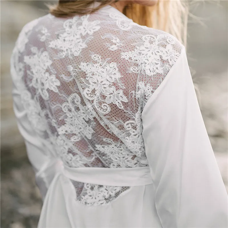 Белое Атласное пляжное платье купальный костюм накидка парео де Плайя Mujer Robe de Plage купальник накидка длинное пляжное платье# Q667
