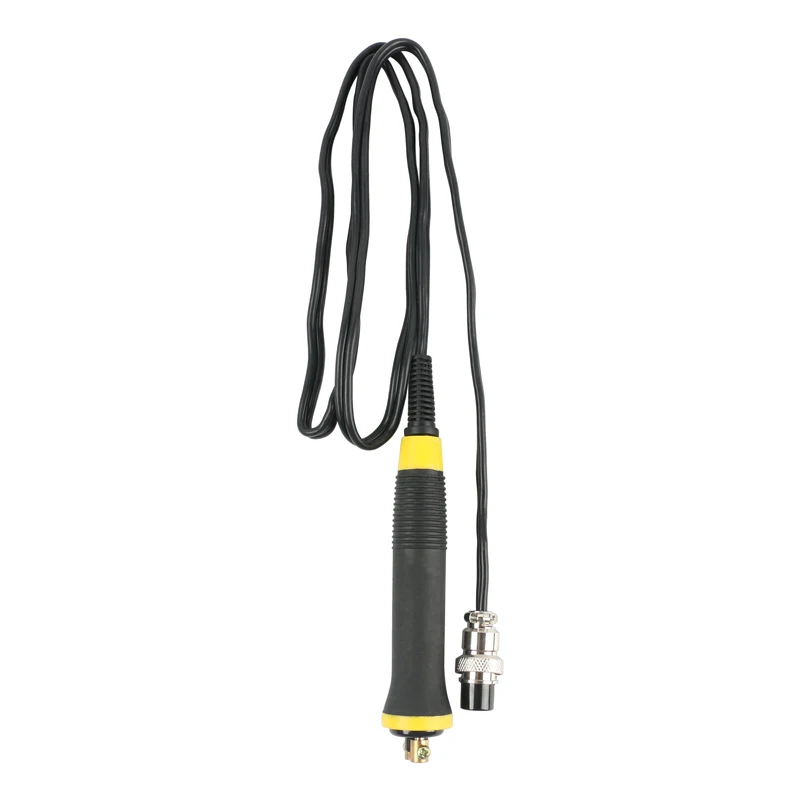 Пирографическая машина для тыквы профессиональный паяльник ручка деревянное