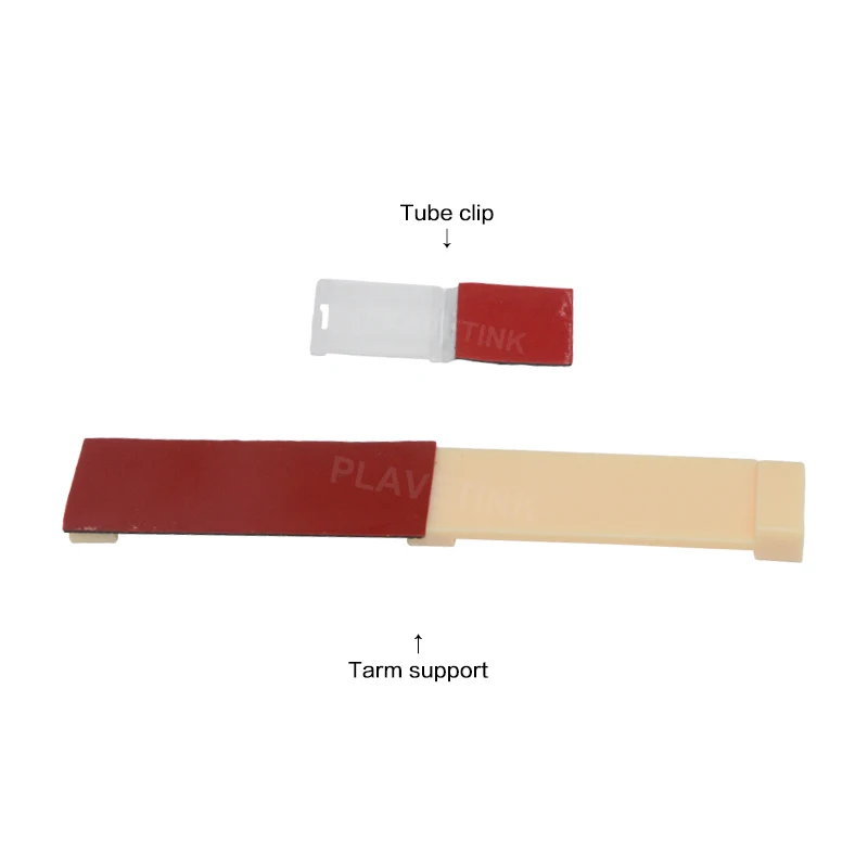 Plavetink PGI-450 CLI-451 Continous Ink Supply System Ciss For PGI450 CLI451 Canon PIXMA iP7240 MG5540 MG6440 MG5440 MG6340 | Компьютеры и