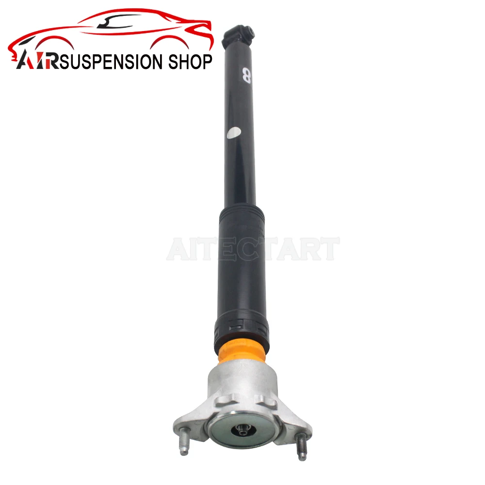 Ls460 пневмоподвеска