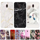 Чехол для Redmi 8, чехол для Xiaomi Redmi 8A, Силиконовый ТПУ мягкий чехол для телефона, чехол для Xiomi Xiaomi Redmi 8A note 8 pro Redmi8 8, чехол