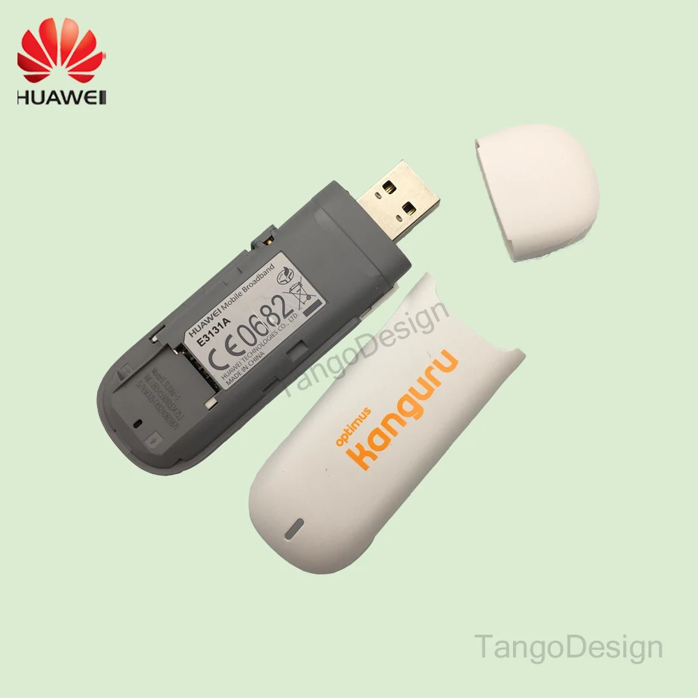 USB 3G модем HiLink Huawei HSPA мобильный телефон точка доступа | Компьютеры и офис