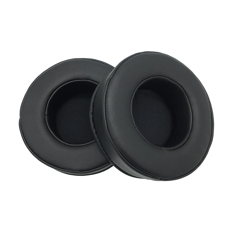 IMTTSTR амбушюры для Salar C13 вкладыши наушников наушник крышка подушки Чехол Замена