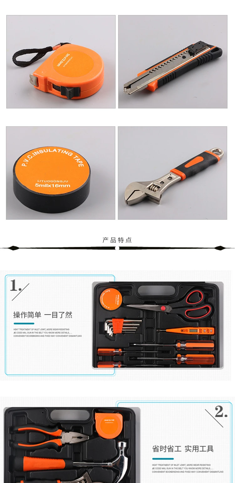 

Case Tools Box Professional Mechanic Organizer Garage Storage Cabinet Toolbox Caja De Herramientas Garage Storage BD50TT