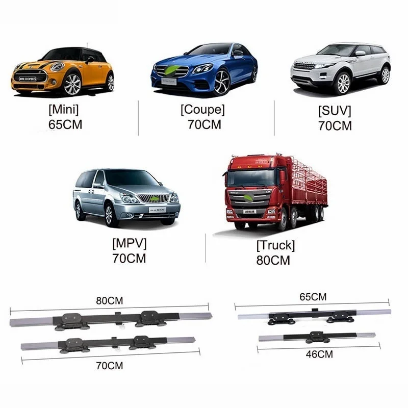 Популярное солнцезащитное покрытие для лобового стекла автомобиля авто