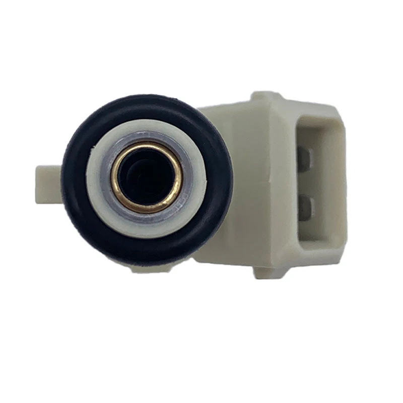 

Top!-4Pcs/Lot New Fuel Injector Nozzle for Citroen Xantia/Peugeot 306/4.6 2.0L 1995-2003 0280155809 31035 FI1121 96283864