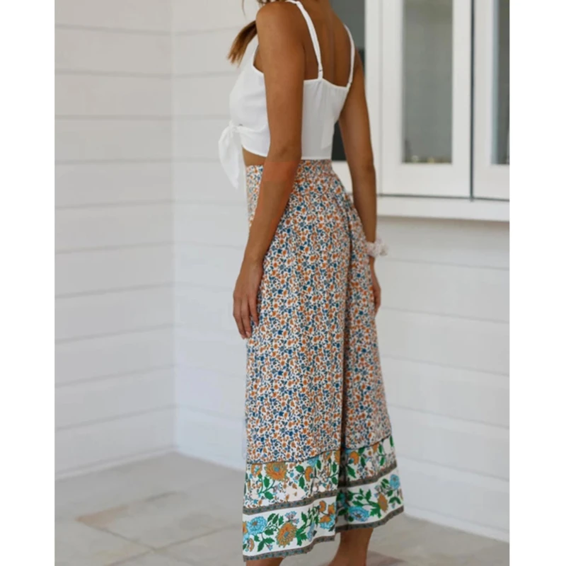 Сексуальная тонкая женская футболка с длинным рукавом одноцветная вырезом и