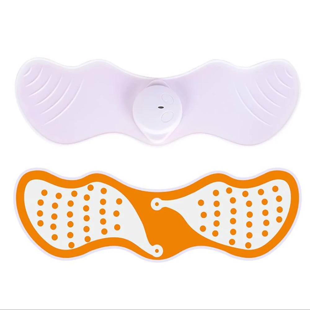 Электрическая массажная машина для уменьшения лица и подбородка стимулятор мышц