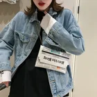 Забавная сумка-мессенджер из искусственной кожи, персонализированная летняя дамская модная сумочка на цепочке через плечо, маленькая квадратная сумка для газет