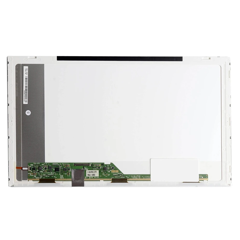 ЖК экран для ноутбука HP 2000 410US 2d62SR 15 6 дюймовый светодиодный WXGA HD панель LVDS|ЖК-экран
