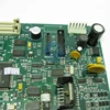 Изображение товара 2