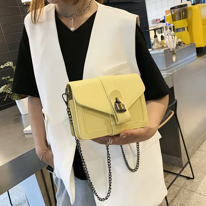 Летняя новая сумка с феей 2019 модная для девочек корейское посыльное на плечо