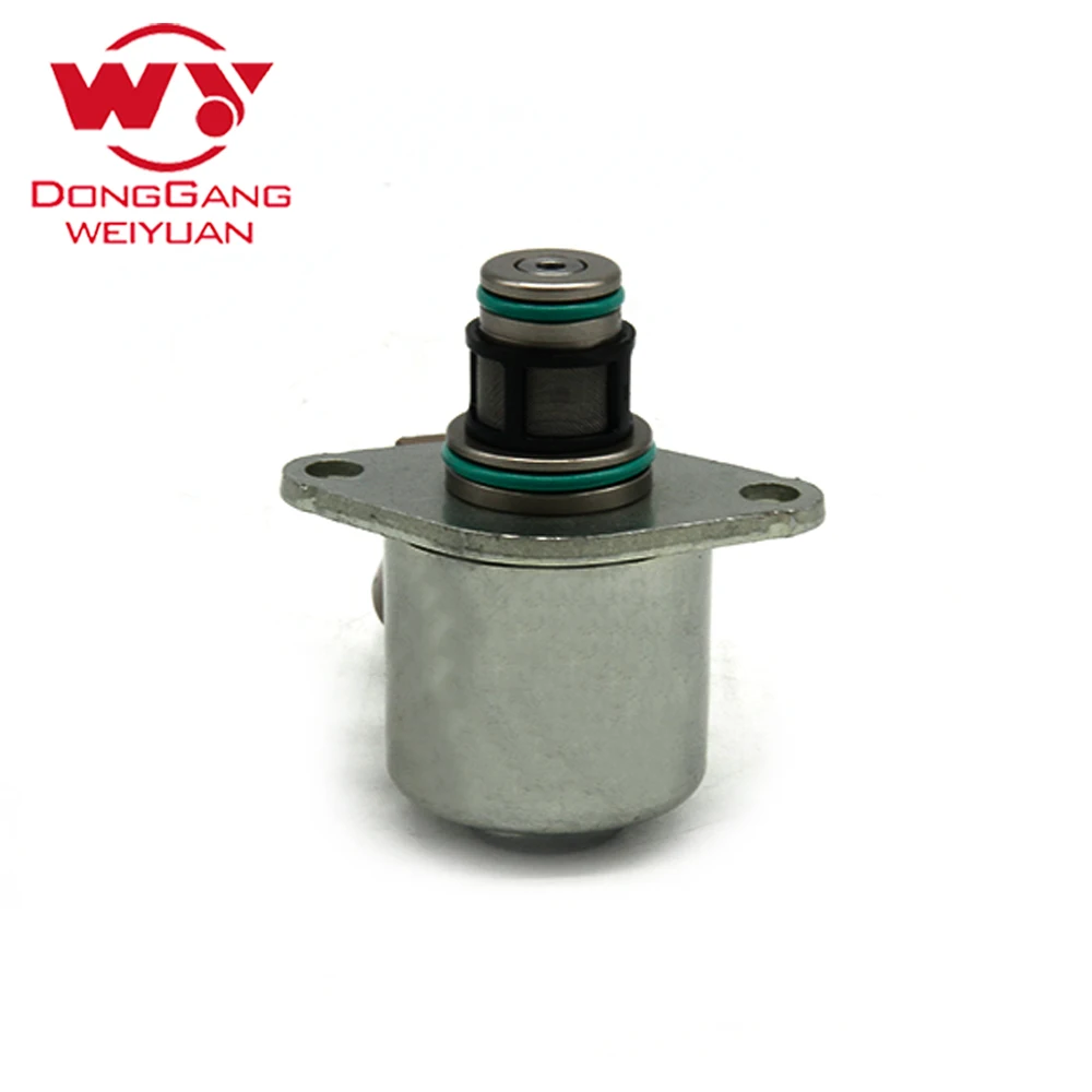

WEIYUAN Injector electromagnetic control valve solenoid valve 28233374