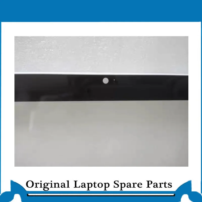 Оригинальное новое ЖК стекло для Dell 3059 19 дюймовая стеклянная панель с