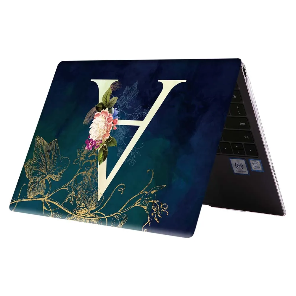 чехол для ноутбука huawei matebook 14d14 2020d15 2020honor magicb