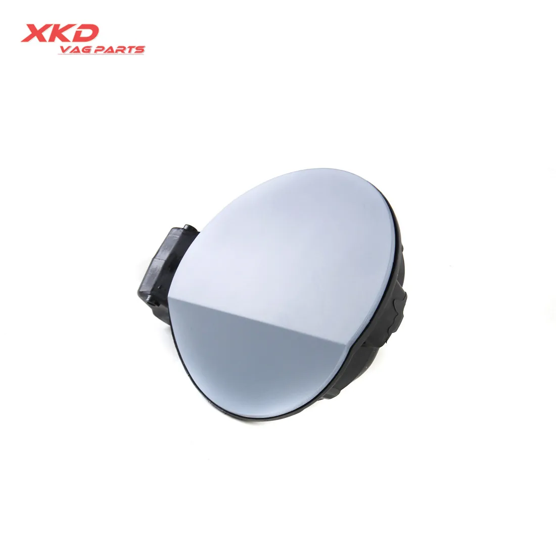 Внешний наполнитель для топливного бака дверная крышка откидная всадная