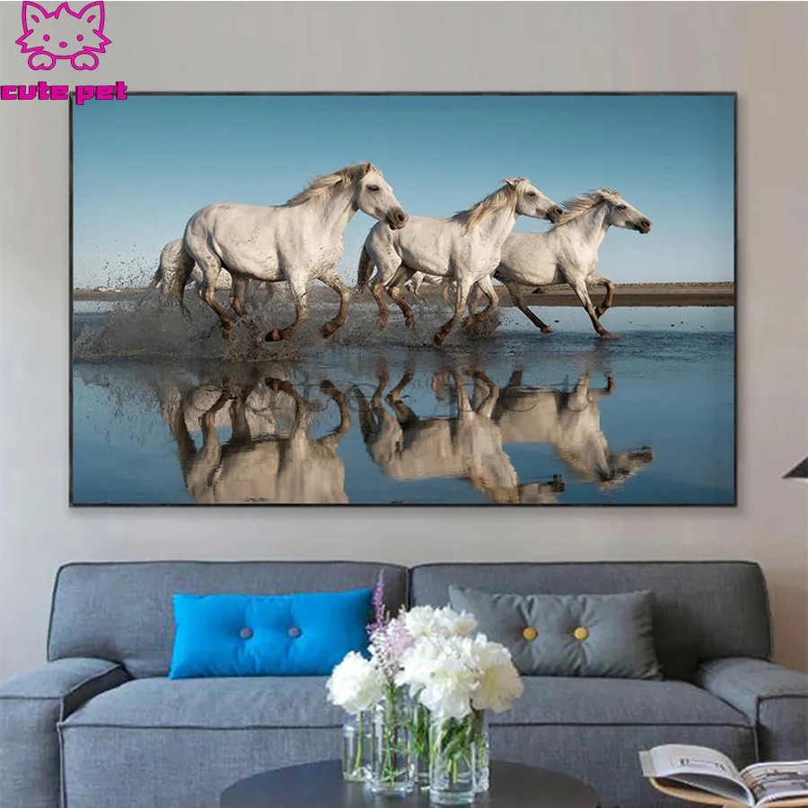 1 5 | Дом и сад