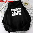 Обещанный нетляндии 