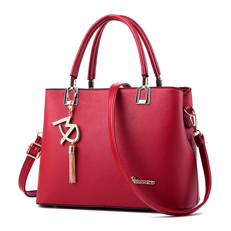 Роскошные сумки женские дизайнерские кошельки и для девушек через плечо женщин