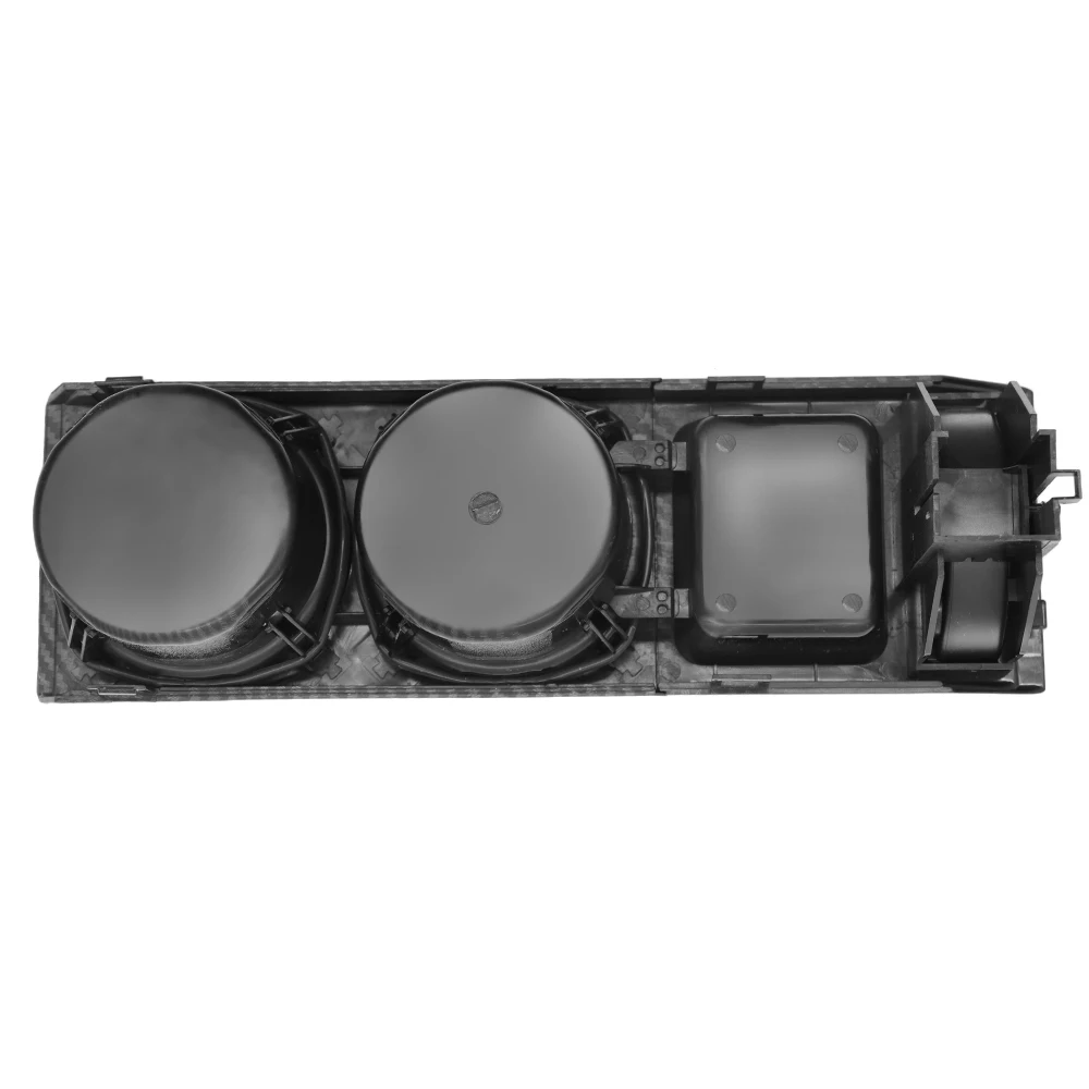 Стайлинг автомобиля подставка для бутылки с водой грузовика двери держатели