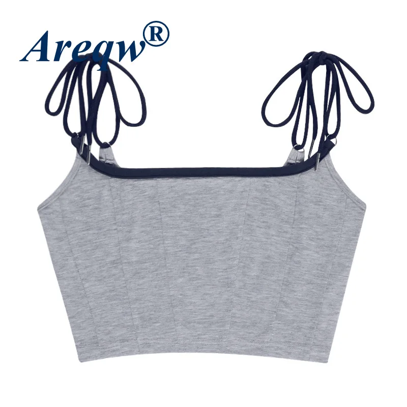 

Fashion New Products Bandage Girdle Spring Trendy Lace Vest Line Slim Girdle