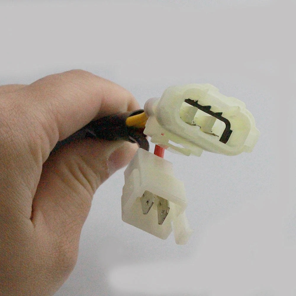 Регулятор напряжения мотоцикла для KTM 450SX 450XC 505SX 525XC 83011034000