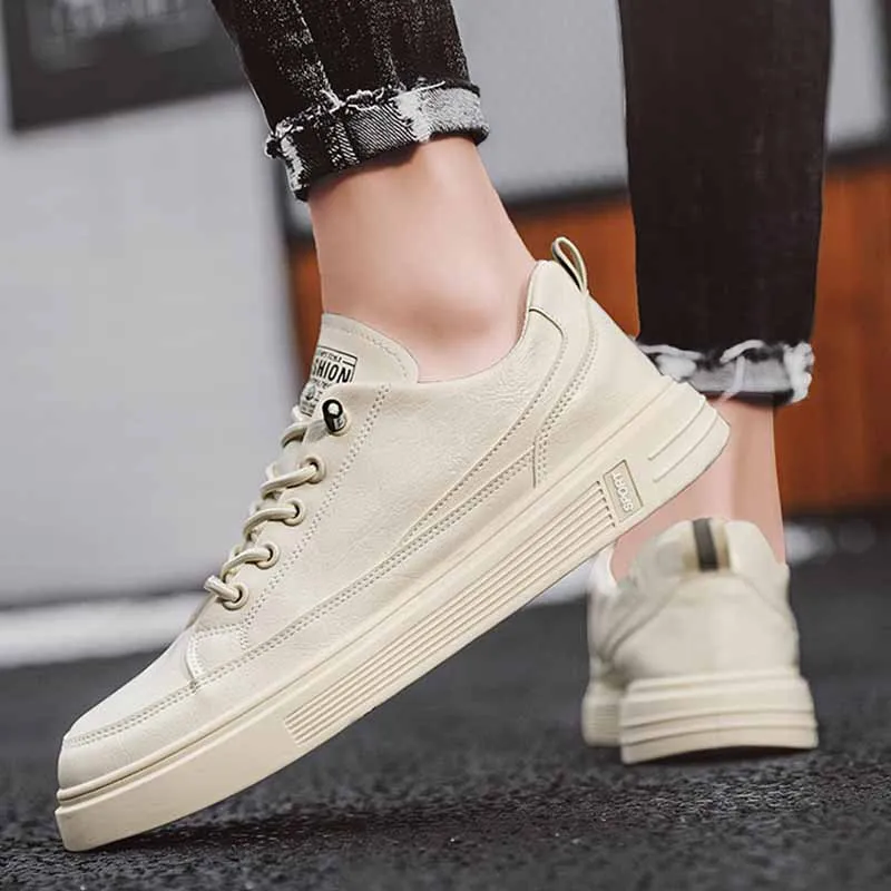 

Кроссовки мужские спортивные, Повседневные Удобные дышащие, Нескользящие, износостойкие, плоская подошва, для тенниса, бега, тренировок