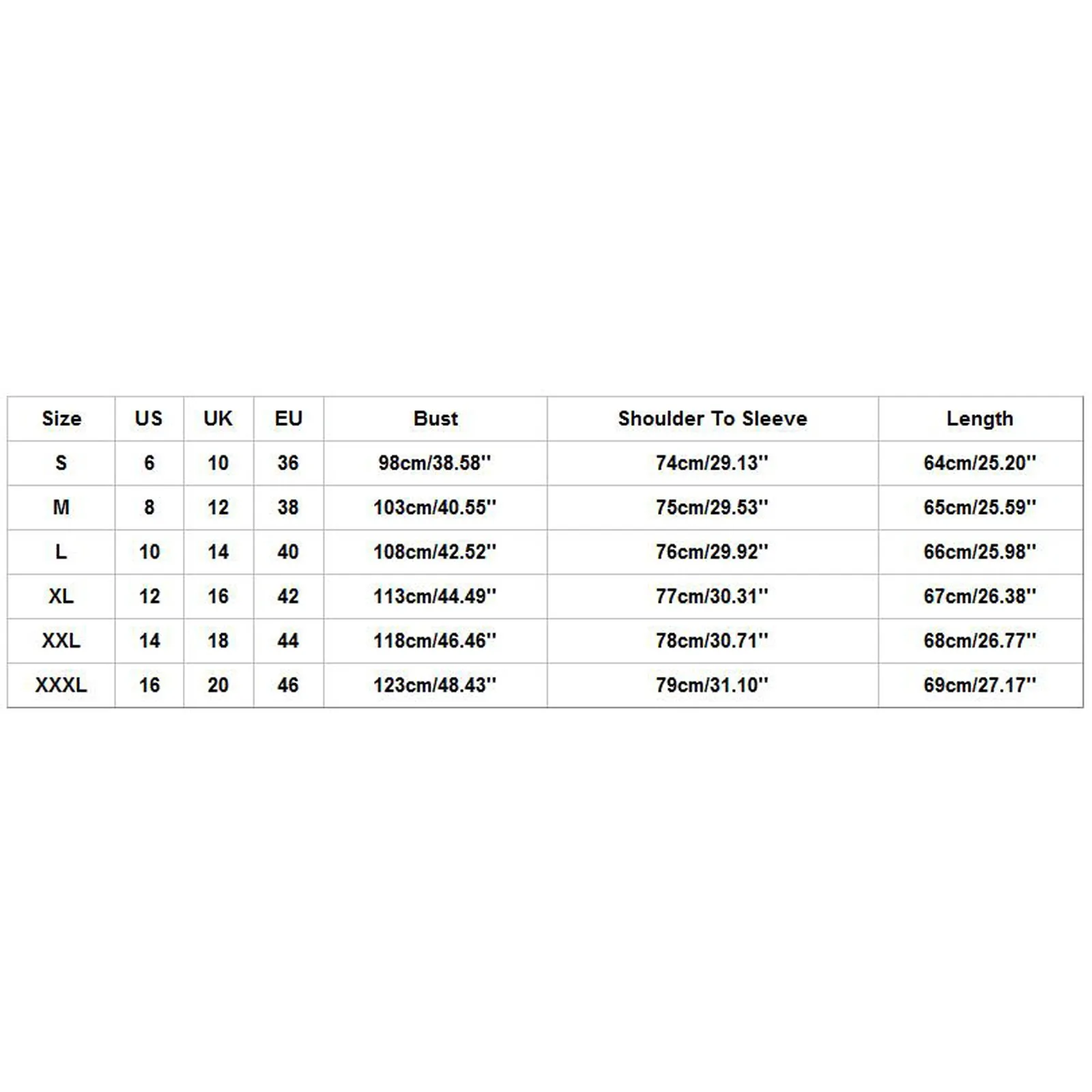 

In Stock Women Fashion Solid Jacket Zipper Pocket Sweatshirt Long Sleeve Coat Fashion Winter Thick Warm Jacket