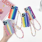 Чехол для Xiaomi Redmi Mi Note 10 8 6 7 5 10T 9 9S 9T 8T Pro Max 11 Lite CC9E 9C Poco X3 NFC F3 M3