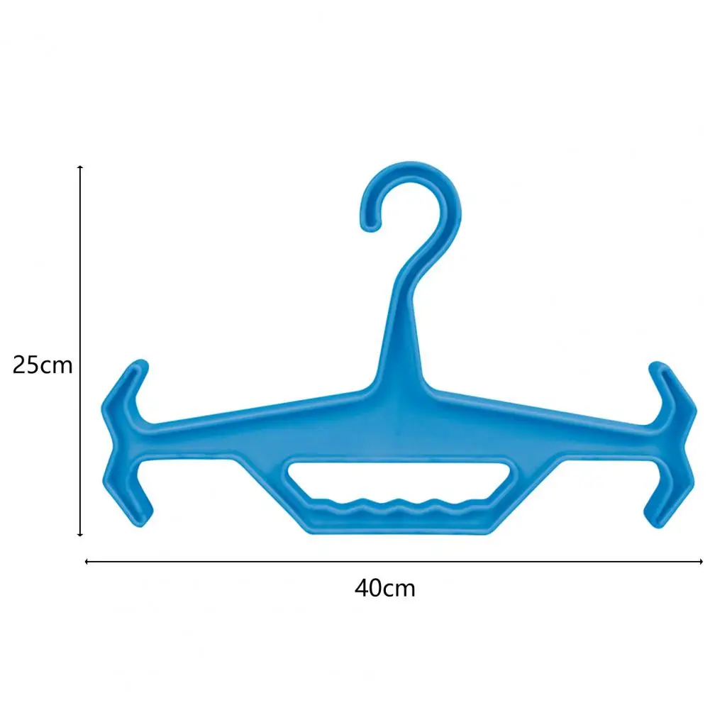 Уличная тактическая вешалка для жилета дайвинга костюмов Военная охота