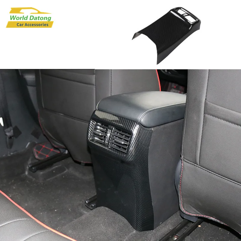 

Interior Accessories