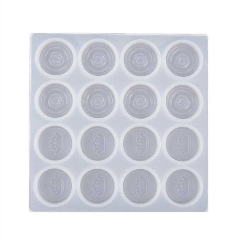 

Chess Set and Checkers Game Board Resin Mold International Checkers Toy Moulds