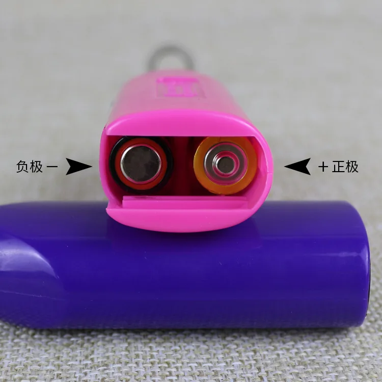 

Mini Electric Coffee Blender Handheld Eggbeater Stainless Steel Milk Milker Bubble Drink Stir Bar Creative Kitchen Cooking Tools