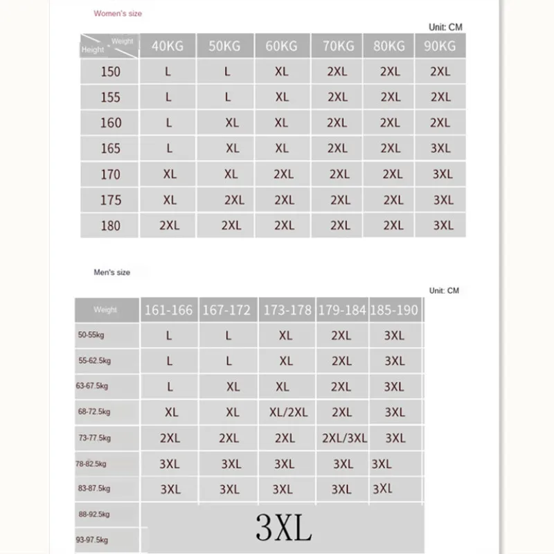 

2020 Couple Lingerie Set Seamless Thick Double-Sided Fleece Thermal Underwear Long Johns Set Antibiosis Winter Clothes for Women