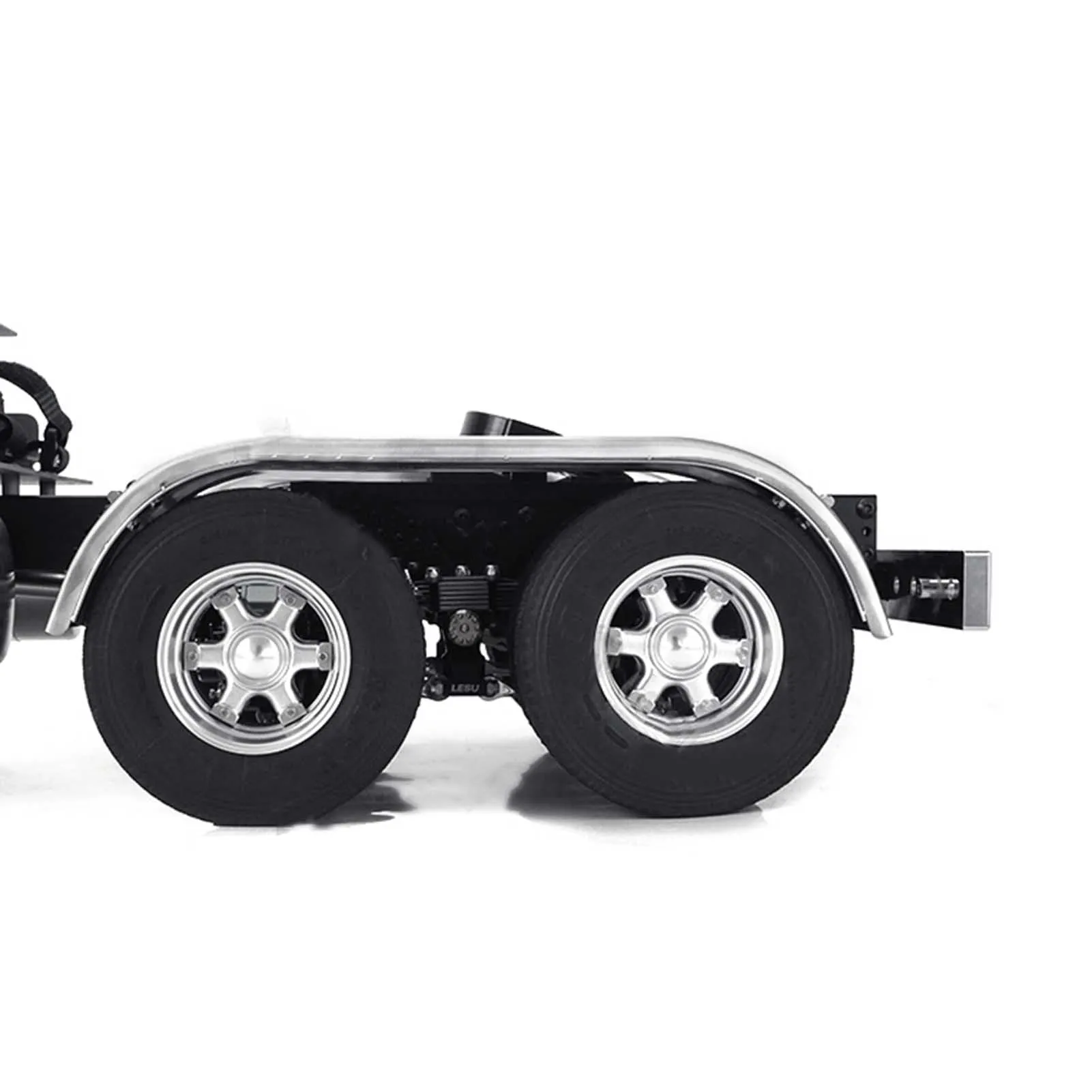 Шасси шакман 6х4. Вольво303. Mercedes-benz 3344 ak 6x6. Камаз 43114. Урал 6х6 шасси.