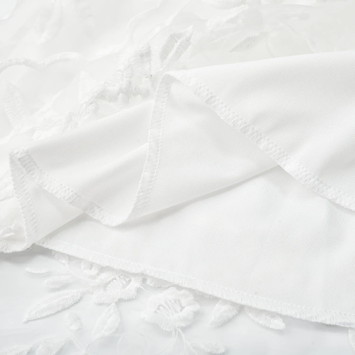 

Embroidery Lace White Dress Woman Sexy Strap Deep V-neck A-line Dresses for Women 2021 New Vintage Bohemia Summer Dress Woman