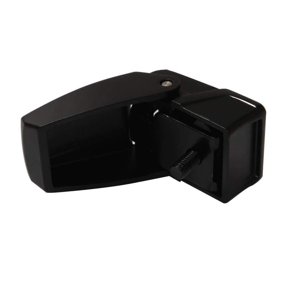 Комплект защелок капота с защитой от востока для Jeep Wrangler 2008 2009 2010 2011 2012 2014 2013 2015 2016