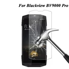 Защитное стекло для Blackview BV9000 Pro, закаленное стекло BV 9000, BV9000pro Premium, Защитная пленка для экрана телефона 9H